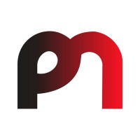 Prime Navigant logo - Similar company to Vivid Bits