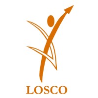 LOCAL SUSTAINABLE COMMUNITIES ORGANISATION (LOSCO) logo - Similar company to Yobac Organization Limited