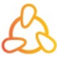 UNITEC Soluções Tecnológicas logo - Similar company to Bluetrust