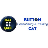 Button C&T Limited