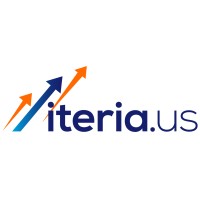 iteria.us logo - Similar company to Alys Dg