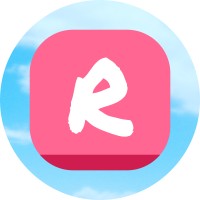 ResearchKit logo - Similar company to Prophe