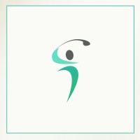 Charity Golf International