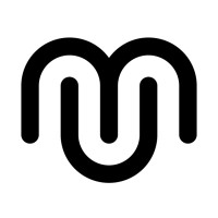 Maillon Mobility logo - Similar company to Karbikes