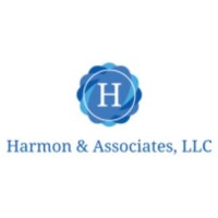 Harmon & Associates Consulting, LLC logo - Similar company to Interwork Architects