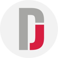 Josedlr.Com