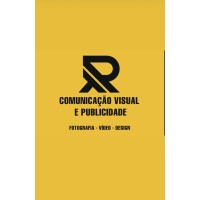 RT-Design Comunicação Visual e Publicidade logo - Similar company to Mimari Atölye