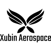 Xubin Aerospace logo - Similar company to Artintech Erp