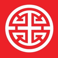 Red Envelope Sports logo - Similar company to Well Made Workshop