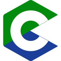 Compliance and Quality Assurance (CAQA) logo - Similar company to N+One Datacenters