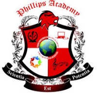 John Herbert Phillips Academy