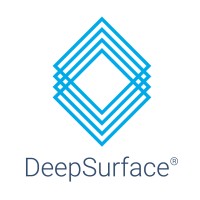 DeepSurface Security logo - Similar company to Attackiq
