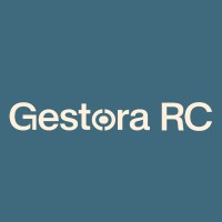 Gestora de Runes de la Construcció logo - Similar company to F&D Shower Tray