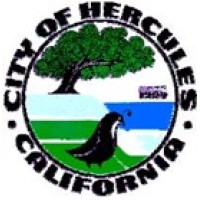 Hercules, City Of