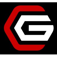 Chaotic Good Information Security logo - Similar company to Based Security