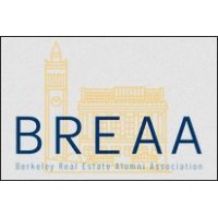 Berkeley Real Estate Alumni Association logo - Similar company to Advantis Development