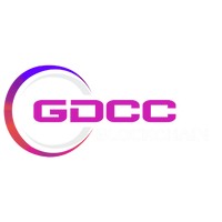 GDCC Blockchain logo - Similar company to Gdcc Blockchain