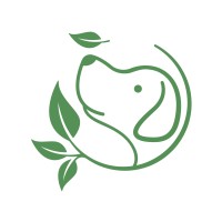 PetPee logo - Similar company to Polykem Co., Ltd.