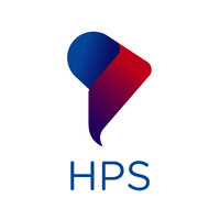 Hospital Privado Sudamericano logo - Similar company to Seccuracy Argentina