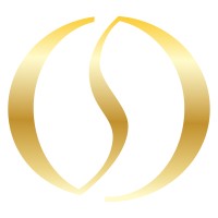 Osmous Indonesia logo - Similar company to Fard Dev