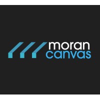 Moran Canvas Products, Inc. logo - Similar company to Usaotp