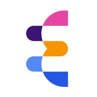 Edge group logo - Similar company to Cineas