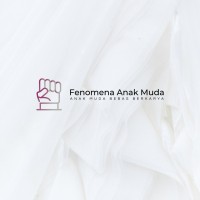 Fenomena Anak Muda logo - Similar company to Aurroom