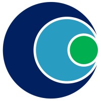 æios group logo - Similar company to Flame Security International