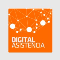 Digital Asesores
