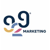 929 Marketing Inc© logo - Similar company to Mic Manager International Channels