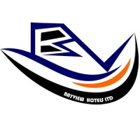Bayview Hotels Limited logo - Similar company to Rilton Hotels & Suites