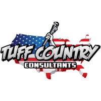 Tuff Country Consultants LLC logo - Similar company to Tc Resources