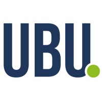 Ubu srl logo - Similar company to Ubu