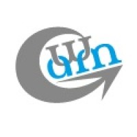 ActWebMedia logo - Similar company to Alfaconvert
