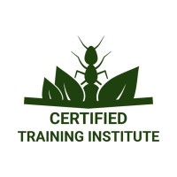 Certified Training Institute logo - Similar company to Automotive Certified Training Academy Llc