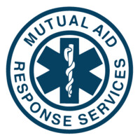 Mutual Aid Response Services Inc logo - Similar company to The Wright Gardner