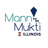 MannMukti UIUC