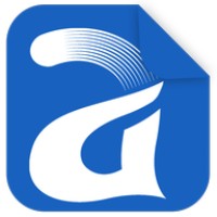 Arif Chereta / አሪፍ ጨረታ logo - Similar company to The Reporter Ethiopia