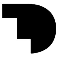 Deductive Labs Ltd.