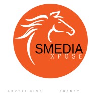 SmediaXpose logo - Similar company to Beyond Holidays