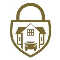 Heimer Insurance Svc