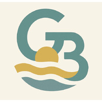 Golden Bay Strategy logo - Similar company to Accelerate Coaching