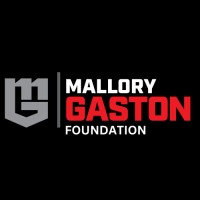 The Mallory Gaston Foundation logo - Similar company to Chewz