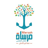 Mersah Psychiatry Clinic logo - Similar company to Welo App