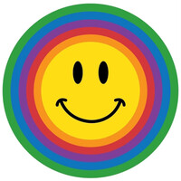Happy Universe Guru logo - Similar company to Happy Startup Guru