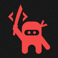 Code Dojo logo - Similar company to Prismane