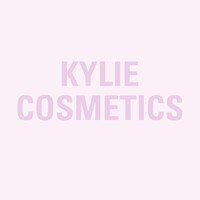 Kylie Cosmetics, LLC logo - Similar company to Jenner Communications, Inc