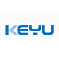 KEYU Biological Engineering Co.,Ltd logo - Similar company to Jafron Biomedical