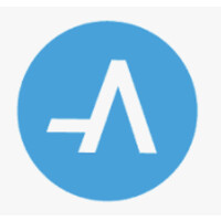 Altitude Innovation & Design