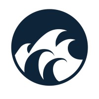 Sea Wonders Battery Hub UAE logo - Similar company to Battery Road Digital